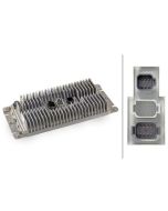 Hella 5DS227489011 LED Driver Module Lamp - 12V