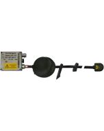 Hella 5DV007810171 GDL Electronic Gear System - 24V