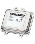 Hella 5DV009610001 Xenon Ballast System - 12V