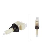 Hella 6DD008622621 Break/Stoplight Switch 12V