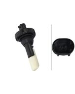 Hella 6PR007968011 Level Sensor