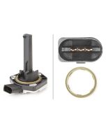 Hella 6PR008079081 Thermal Oil Level Sensor