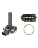 Hella 6PR008324101 Thermal Oil Level Sensor