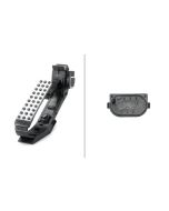 Hella 6PV010946081 Sensor Accelerator Pedal Position