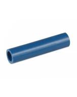 Hella 8231 Cable Connectors - Blue (Blister Pack 15)