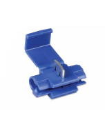 Hella Quick Connect Cable Connectors (Pack of 25) (8535)