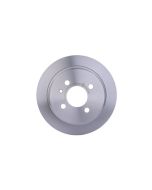 Hella 8DD355100351 Brake Disc