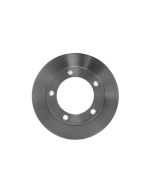 Hella 8DD355100381 Brake Disc