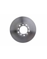 Hella 8DD355100401 Brake Disc