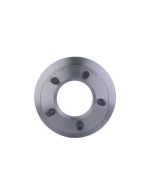Hella 8DD355101471 Brake Disc