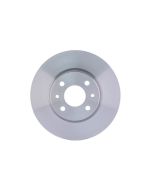 Hella 8DD355102301 Brake