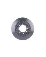 Hella 8DD355105791 Brake Disc