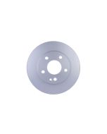 Hella 8DD355105991 Brake Disc