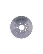 Hella 8DD355107001 Brake Disc