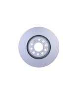 Hella 8DD355107631 Brake Disc