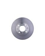 hella-8dd355108161-brake-disc
