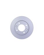 Hella 8DD355108391 Brake Disc