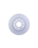 Hella 8DD355109561 Brake Disc