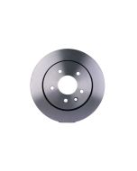 Hella 8DD355112041 Brake Disc
