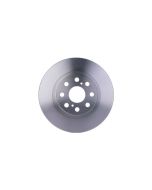 Hella 8DD355113081 Brake Disc