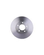 Hella 8DD355113381 Brake Disc