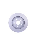 Hella 8DD355117721 Brake Disc