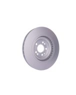 Hella 8DD355107241 Brake Disc