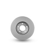 Hella 8DD355132151 Brake Disc