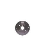 Hella 8DT355300351 Brake Drum