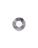 Hella 8DT355300631 Brake Drum