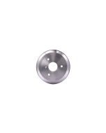 Hella 8DT355301851 Brake Drum
