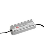 Hella Mining HM24100AC AC/DC Electronic Transformers - 110-240V AC - 24V DC (320VA)