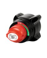 Hella Battery Master Switch (4722)