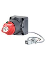 Hella 4724 Remote Operated Battery Master Switch