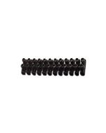 Hella 8454 12 Pole Cable Connector