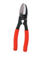 Hella Cable Cutter (8277)