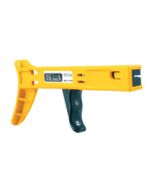 Hella Cable Tie Gun (8278)
