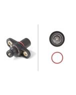 Hella 4082300155334 Camshaft Position Sensor