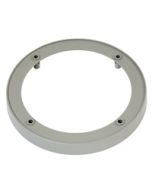 Hella CargoLED Mounting Spacer (9.2604.05)