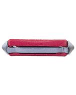 Hella Ceramic Fuses - 6AC, Red (8753)