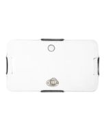 Hella Clear Protective Cover to suit Hella Comet 450 Series (8136)