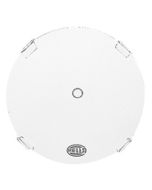 Hella Clear Protective Cover to suit Hella Comet 500 Series