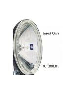Hella Driving Lamp Insert to suit Hella Comet 500 Driving Light (9.1308.01)