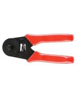 Hella Mining HM8277 DT Contact Crimping Tool
