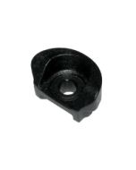 Hella EuroLED Screw Boss (9NH959028017)