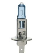 Hella H1 High Performance Halogen Globe (C24100)