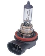 Hella H11 Halogen Globe - 12V 55W (CG1255)