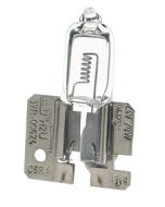 Hella H2 High Performance Halogen Globe (CD24100)