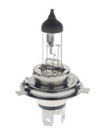 Hella XD12100/55 H4 Halogen Globe 12V 100/55W