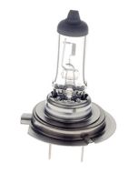 Hella H7 Long Life Halogen Globe (CA1255LL)